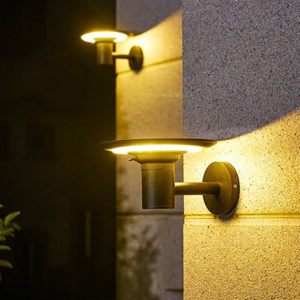 solar lamps led lights outdoor waterproof light control lamp garden wall decoration christmas reflector panel
solar lamps led lights outdoor waterproof light control lamp garden wall decoration christmas reflector panel