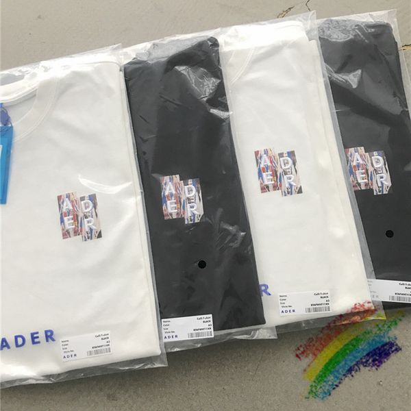 t shirts color embroidery ader error t-shirt men women 1:1 quality fashion casual adererror t shirts z-stitch tee, White;black
t shirts color embroidery ader error t-shirt men women 1:1 quality fashion casual adererror t shirts z-stitch tee, White;black