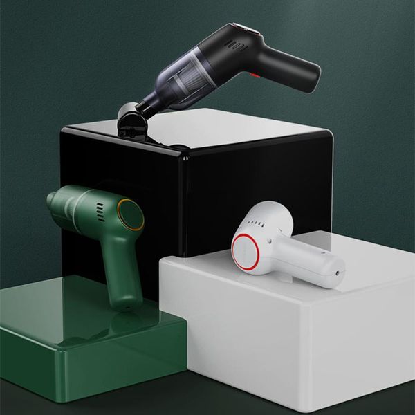 vacuum cleaners jrm0480 household car cleaner hand-held wireless charging high-power mini powerful dedicated 120w
vacuum cleaners jrm0480 household car cleaner hand-held wireless charging high-power mini powerful dedicated 120w