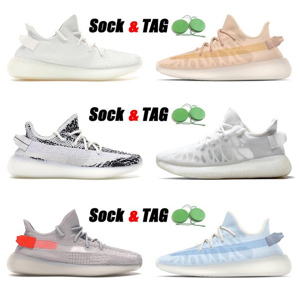 bred men running shoes cinder yecheil zebra blue tint mono ice clay mist black white desert sage cream outdoor sport casual trainers sneaker, White;red
bred men running shoes cinder yecheil zebra blue tint mono ice clay mist black white desert sage cream outdoor sport casual trainers sneaker, White;red