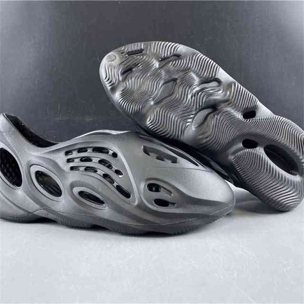 fashion brand slippers foam men super great quality runner outdoor basketball football soccer sneakers sports sandal summer bedroom party 34, Black
fashion brand slippers foam men super great quality runner outdoor basketball football soccer sneakers sports sandal summer bedroom party 34, Black