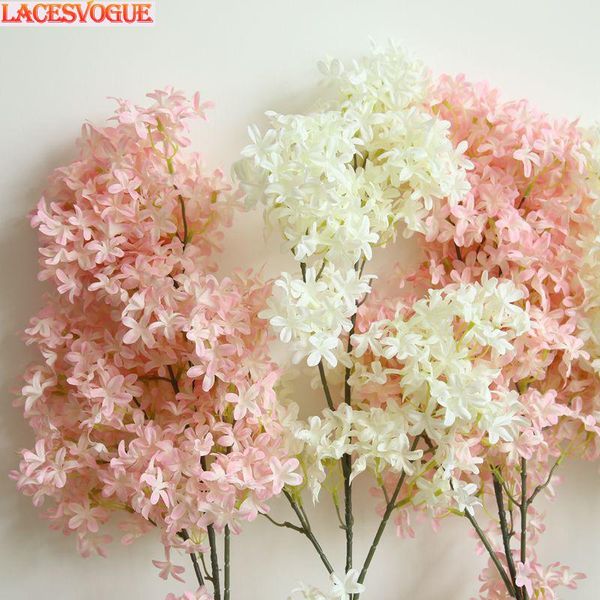 artificial flowers cross cherry flores layout project garden decoration home wedding wall fake 1pcs decorative & wreaths
artificial flowers cross cherry flores layout project garden decoration home wedding wall fake 1pcs decorative & wreaths