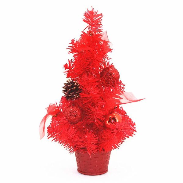 christmas decorations 30cm tablechildren gift portable home tree desk decoration lightweight festival artificial party office craft mini
christmas decorations 30cm tablechildren gift portable home tree desk decoration lightweight festival artificial party office craft mini