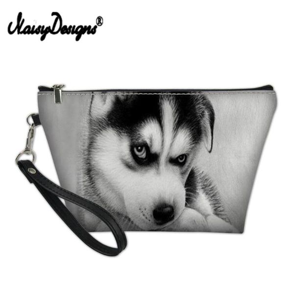 cosmetic bags & cases noisydesigns mini purse women leather beauty pouch funny animal makeup travel bag organizer storage toiletry
cosmetic bags & cases noisydesigns mini purse women leather beauty pouch funny animal makeup travel bag organizer storage toiletry