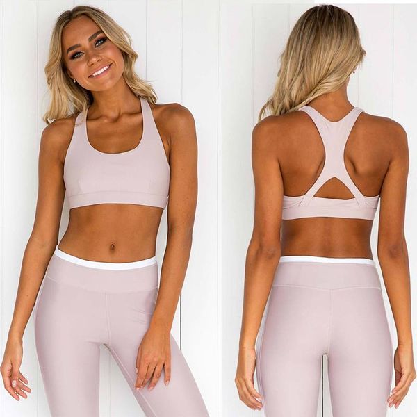 women casual seamless yoga set gym clothing fitness 2 piece sport suit pacthwork print female workout sportswear outfit
women casual seamless yoga set gym clothing fitness 2 piece sport suit pacthwork print female workout sportswear outfit