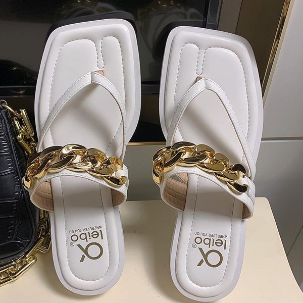 women slippers shoes fashion summer flat with slides sandals female weave ladies flip flops, Black
women slippers shoes fashion summer flat with slides sandals female weave ladies flip flops, Black