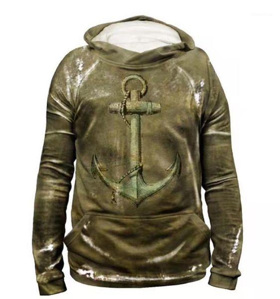 men's hoodies & sweatshirts mens oversized vintage short sleeve spring autumn fashion harajuku ethnic letters printed hooded men cloth, Black
men's hoodies & sweatshirts mens oversized vintage short sleeve spring autumn fashion harajuku ethnic letters printed hooded men cloth, Black