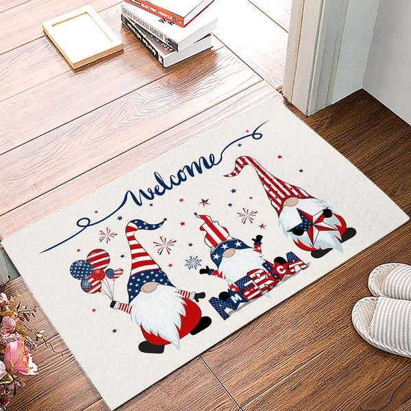 carpets independence day dwarf pentagram doormats home kitchen entrance decoration floor mat bath indoor non-slip rugs
carpets independence day dwarf pentagram doormats home kitchen entrance decoration floor mat bath indoor non-slip rugs