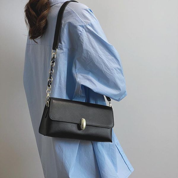 foreign pu underarm female chain lock style trade shoulder bag new flip diagonal mobile phone ins rjqol
foreign pu underarm female chain lock style trade shoulder bag new flip diagonal mobile phone ins rjqol