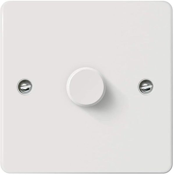 smart home control led-dimmer-switch for dimmable led/incandescent/halogen bulbs, push on/off rotary trailing edge dimmer switch, no neutral
smart home control led-dimmer-switch for dimmable led/incandescent/halogen bulbs, push on/off rotary trailing edge dimmer switch, no neutral