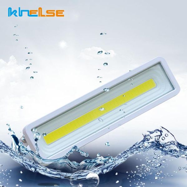 security projector led flood lamp reflector fixtures 220v outdoor linear floodlight 50w 100w 150w 200w waterproof spotlight floodlights
security projector led flood lamp reflector fixtures 220v outdoor linear floodlight 50w 100w 150w 200w waterproof spotlight floodlights