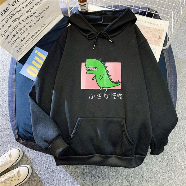 women's hoodies & sweatshirts women clothes and print long-sleeved sweatshirt casual blouse pullover drop, Black
women's hoodies & sweatshirts women clothes and print long-sleeved sweatshirt casual blouse pullover drop, Black