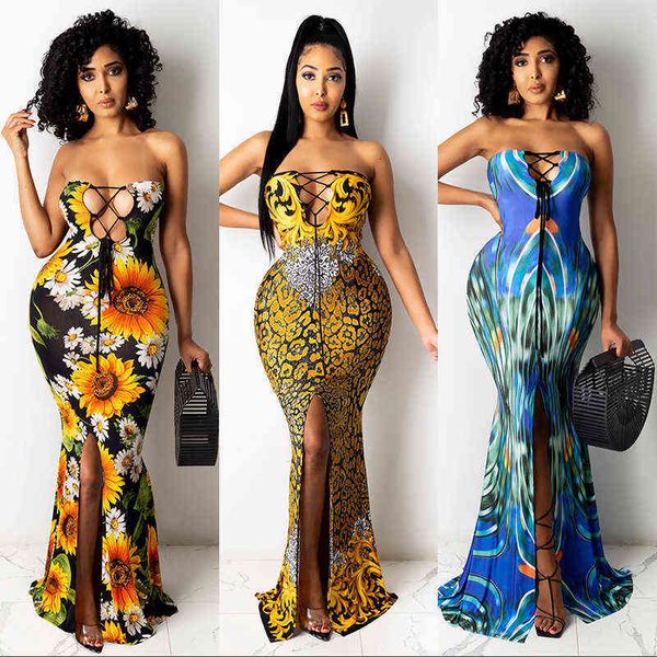 casual dresses women's long skirt 2022 summer one line collar printed dresses with buttocks, Black;gray
casual dresses women's long skirt 2022 summer one line collar printed dresses with buttocks, Black;gray