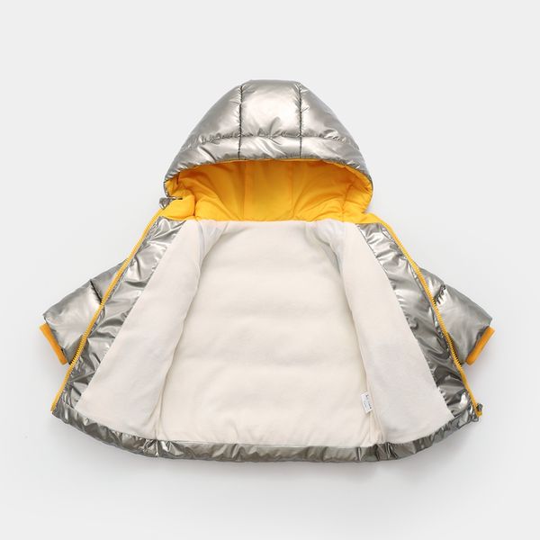 childrens parkas kids winter jacket for girl boys winter coat warm thick velvet hooded baby coats outerwear, Blue;gray
childrens parkas kids winter jacket for girl boys winter coat warm thick velvet hooded baby coats outerwear, Blue;gray