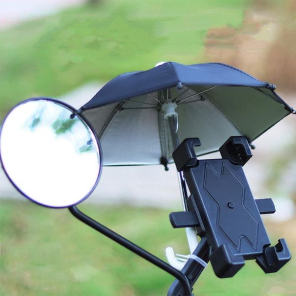 interior decorations locomotive small umbrella toy mobile phone art decoration polyester silk cloth riding car
interior decorations locomotive small umbrella toy mobile phone art decoration polyester silk cloth riding car