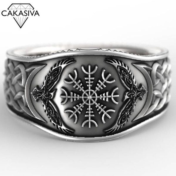 cluster rings legend virgin celtic compass vintage 925 silver men's ring gift jewellery wholesale size 7-13, Golden;silver
cluster rings legend virgin celtic compass vintage 925 silver men's ring gift jewellery wholesale size 7-13, Golden;silver