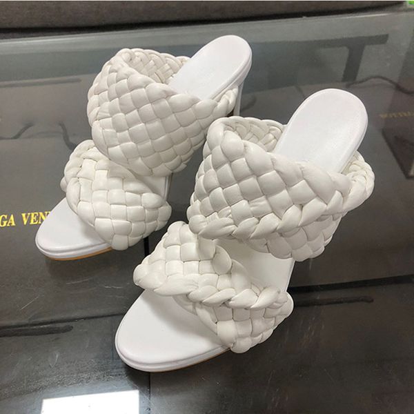 slippers genuine leather omen news solid green letter white med size su6 fashion designers slides flip flops platform alphabet foam runner f, Black
slippers genuine leather omen news solid green letter white med size su6 fashion designers slides flip flops platform alphabet foam runner f, Black