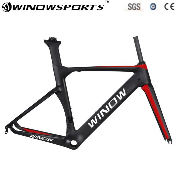bike frames 2021 aero carbono carretera carbon frameset cadre carbone road frame+fork+seatpost ud bicycle
bike frames 2021 aero carbono carretera carbon frameset cadre carbone road frame+fork+seatpost ud bicycle
