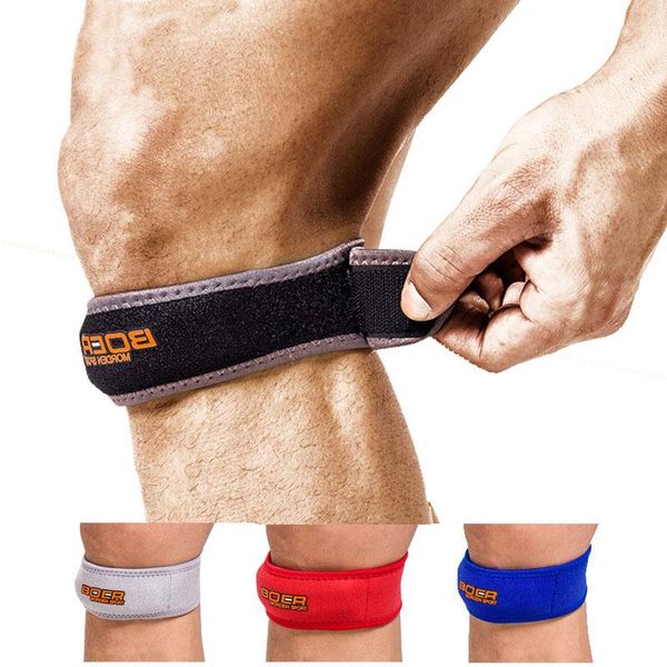 elbow & knee pads summer sports pad patellar band basketball volleyball fitness running bandage silicone support protector sleeve, Black;gray
elbow & knee pads summer sports pad patellar band basketball volleyball fitness running bandage silicone support protector sleeve, Black;gray