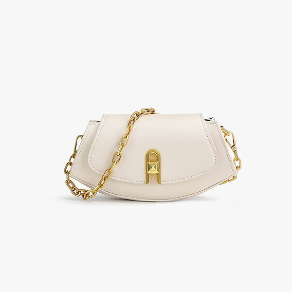 women luxurys designers bags 2021 purse plain sequined advanced sense soft letter classic womens fashion sublimation handbag crossbody walle
women luxurys designers bags 2021 purse plain sequined advanced sense soft letter classic womens fashion sublimation handbag crossbody walle