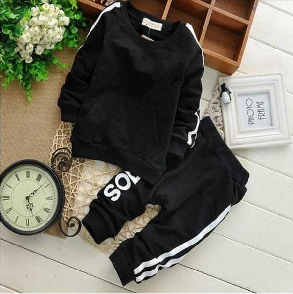 brand baby clothes suits causal baby girls boys clothing sets children suits clothes 2 pieces sweatshirts sports pants new arrival, Pink;blue
brand baby clothes suits causal baby girls boys clothing sets children suits clothes 2 pieces sweatshirts sports pants new arrival, Pink;blue