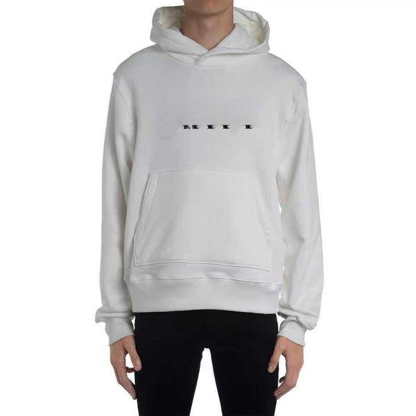 luxury brand hoodie mens designer sweatshirts couple printing high street thin designers casual hip hop long sleeves asi, Black
luxury brand hoodie mens designer sweatshirts couple printing high street thin designers casual hip hop long sleeves asi, Black