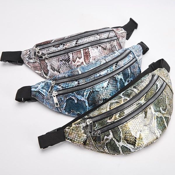 waist bags casual chest for women serpentine crossbody travel shoulder messenger bag female phone purses
waist bags casual chest for women serpentine crossbody travel shoulder messenger bag female phone purses