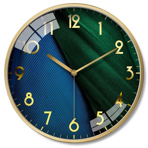 wall clocks classic golden border modern art decoration clock luxury abstract silent
wall clocks classic golden border modern art decoration clock luxury abstract silent