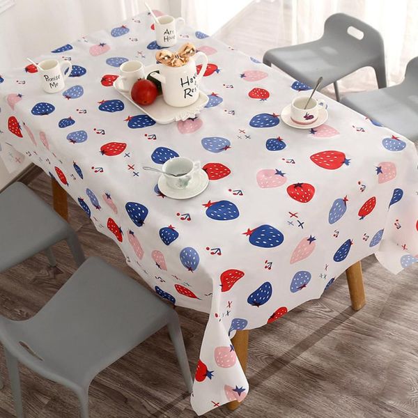 table cloth waterproof and oil proof for kitchen decorative dining cover manteles de mesa rectangular tablecloth tapete
table cloth waterproof and oil proof for kitchen decorative dining cover manteles de mesa rectangular tablecloth tapete