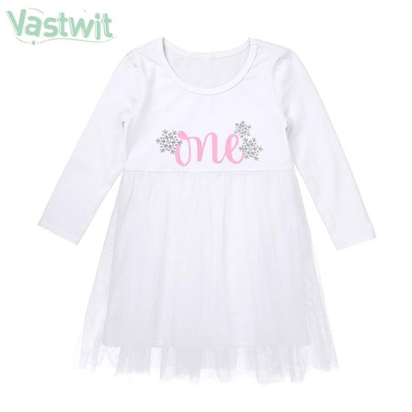 baby girls one year dress 1st first birthday dresses for girl tulle tutu snowflake letter print princess baptism girl's, Red;yellow
baby girls one year dress 1st first birthday dresses for girl tulle tutu snowflake letter print princess baptism girl's, Red;yellow