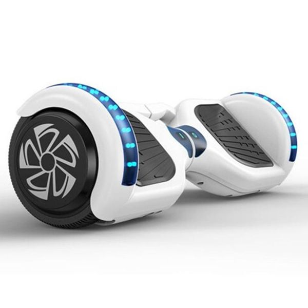 wheels smart scooter electric skateboard mini self balancing unicycle kick scooters
wheels smart scooter electric skateboard mini self balancing unicycle kick scooters