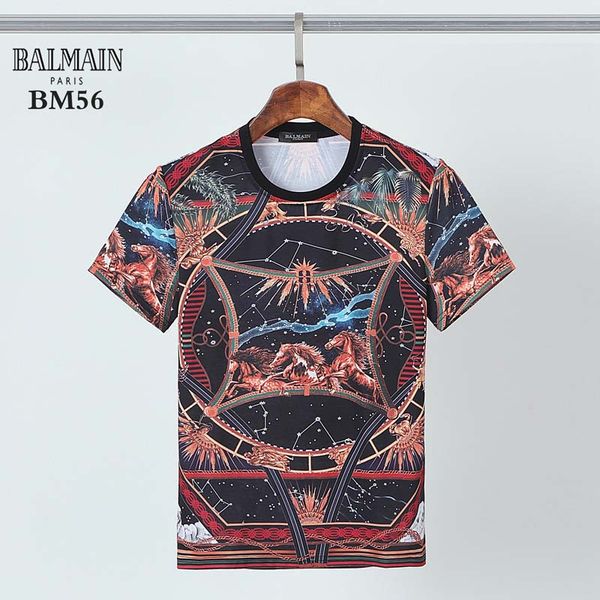 designers t shirts mens for summer womens t-shirt fashion tide letter print casual men women crew neck p23, White;black
designers t shirts mens for summer womens t-shirt fashion tide letter print casual men women crew neck p23, White;black