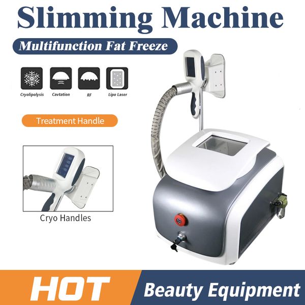 lipo laser slimming machine beauty most therapy cryo lipolaser for lazer
lipo laser slimming machine beauty most therapy cryo lipolaser for lazer