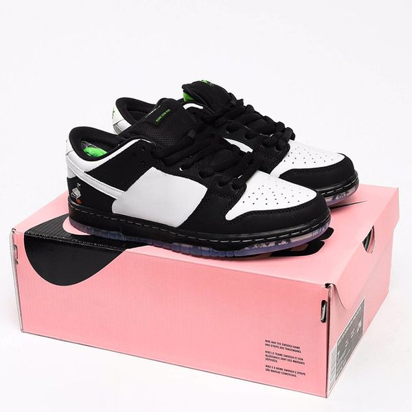men women black and white panda low basketball shoes luxury designer the classic boys and girls running skateboard casual sneakers with orig
men women black and white panda low basketball shoes luxury designer the classic boys and girls running skateboard casual sneakers with orig