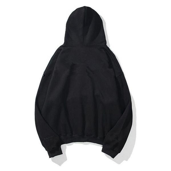2022 sell mens designer white hoodies sweater sweatshirts streetwear t shirt loose lovers luxury jacket pa ow hoodie sweaters windbreaker ju, Black
2022 sell mens designer white hoodies sweater sweatshirts streetwear t shirt loose lovers luxury jacket pa ow hoodie sweaters windbreaker ju, Black