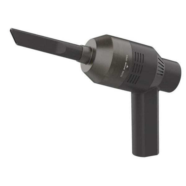 vacuum cleaner for computer keyboard cleaning - cordless, rechargeable electronics computers cleaners
vacuum cleaner for computer keyboard cleaning - cordless, rechargeable electronics computers cleaners