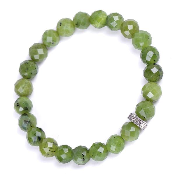 beaded, strands faceted stone beaded bracelets for men women lucky gifts strawberry crystal charm fashion show nice jewellry, Black 
beaded, strands faceted stone beaded bracelets for men women lucky gifts strawberry crystal charm fashion show nice jewellry, Black