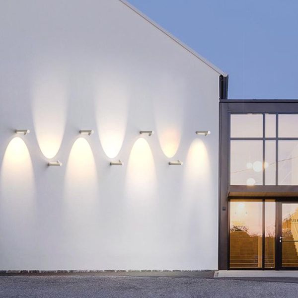 outdoor wall lamps waterproof lamp modern staircase washer sconces bamboo villa exterior garden light
outdoor wall lamps waterproof lamp modern staircase washer sconces bamboo villa exterior garden light