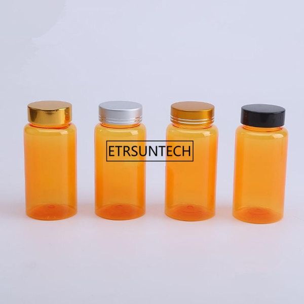 storage bottles & jars 150ml/150g sample bottle, bottle,plastic bottle with cap f1869
storage bottles & jars 150ml/150g sample bottle, bottle,plastic bottle with cap f1869