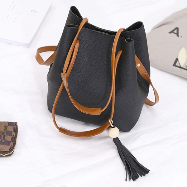 outdoor bags sports gym fitness training backpack ms. travel tassel yoga bag backpacks sale
outdoor bags sports gym fitness training backpack ms. travel tassel yoga bag backpacks sale