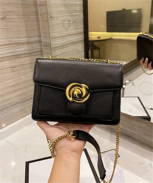 women's evening bags shoulder bag fashion messenger cross body luxury totes purse ladies leather handbag g8215
women's evening bags shoulder bag fashion messenger cross body luxury totes purse ladies leather handbag g8215
