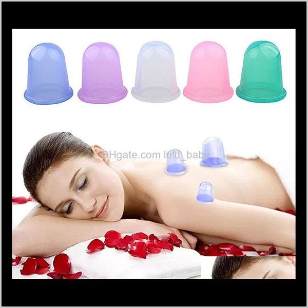 100pcs health beauty family body mas helper anti cellulite vacuum sile cupping cups vacuum suction cup fascia masr ey6og a5pkp
100pcs health beauty family body mas helper anti cellulite vacuum sile cupping cups vacuum suction cup fascia masr ey6og a5pkp