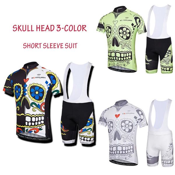 racing sets 2021 keyiyuan cycling jersey set men summer sports clothing quick dry bike clothes breathable mtb bicycle suit, Black;blue
racing sets 2021 keyiyuan cycling jersey set men summer sports clothing quick dry bike clothes breathable mtb bicycle suit, Black;blue
