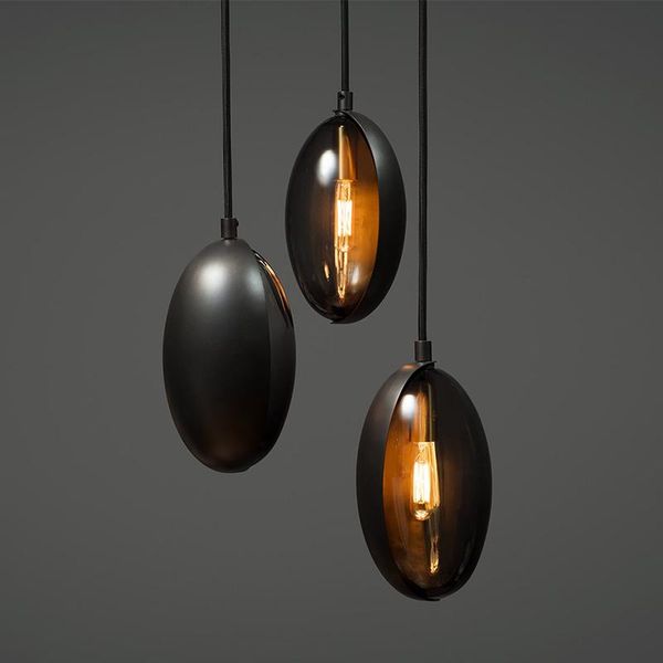 pendant lamps modern luxury gold led lights lighting dinning room bedroom glass lamp kitchen hanging cafe light fixtures
pendant lamps modern luxury gold led lights lighting dinning room bedroom glass lamp kitchen hanging cafe light fixtures