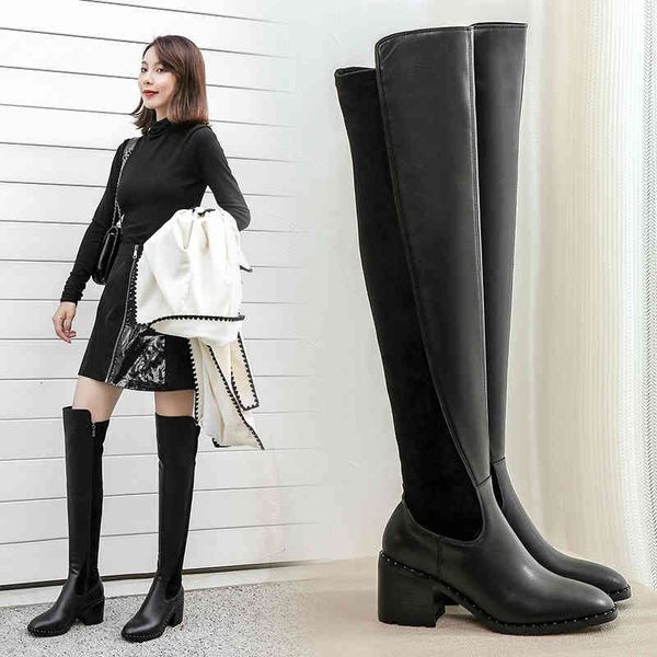 boots bota feminina couro legÃtimo cano alto, calçado feminino salto alto botas para festa ajxq, Black
boots bota feminina couro legÃtimo cano alto, calçado feminino salto alto botas para festa ajxq, Black