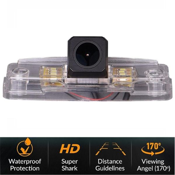 car rear view cameras& parking sensors hd 720 starlight night vision vehicle camera for xv vx crosstrek impreza wrx sti wagon 11~15
car rear view cameras& parking sensors hd 720 starlight night vision vehicle camera for xv vx crosstrek impreza wrx sti wagon 11~15
