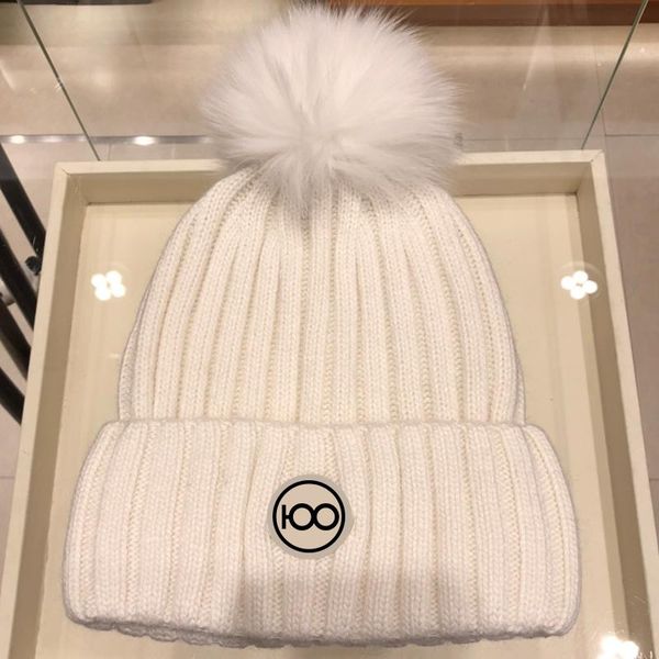 beanies hat lady autumn/winter pure color hair ball wool warm ear protection all-match pullover knit tide
beanies hat lady autumn/winter pure color hair ball wool warm ear protection all-match pullover knit tide
