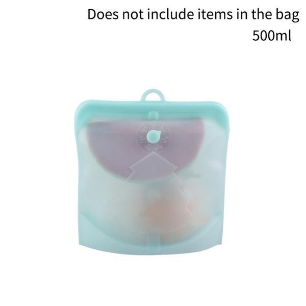 food savers & storage containers reusable organizer portable keep fresh folding with date pointer leakproof sealed safe snack bag fruit sili
food savers & storage containers reusable organizer portable keep fresh folding with date pointer leakproof sealed safe snack bag fruit sili