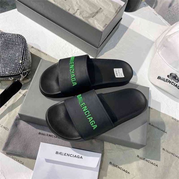 official website 70% off outlet family paris slipper summer new letter one word beach wear couple, Black
official website 70% off outlet family paris slipper summer new letter one word beach wear couple, Black