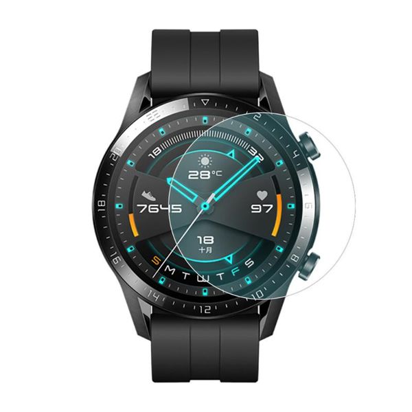 smart watch soft transparent screen protection film for huawei gt 2 46mm clock men's reloj hombre homme women watches
smart watch soft transparent screen protection film for huawei gt 2 46mm clock men's reloj hombre homme women watches